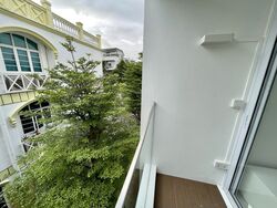 Whitescape (D15), Apartment #553336301